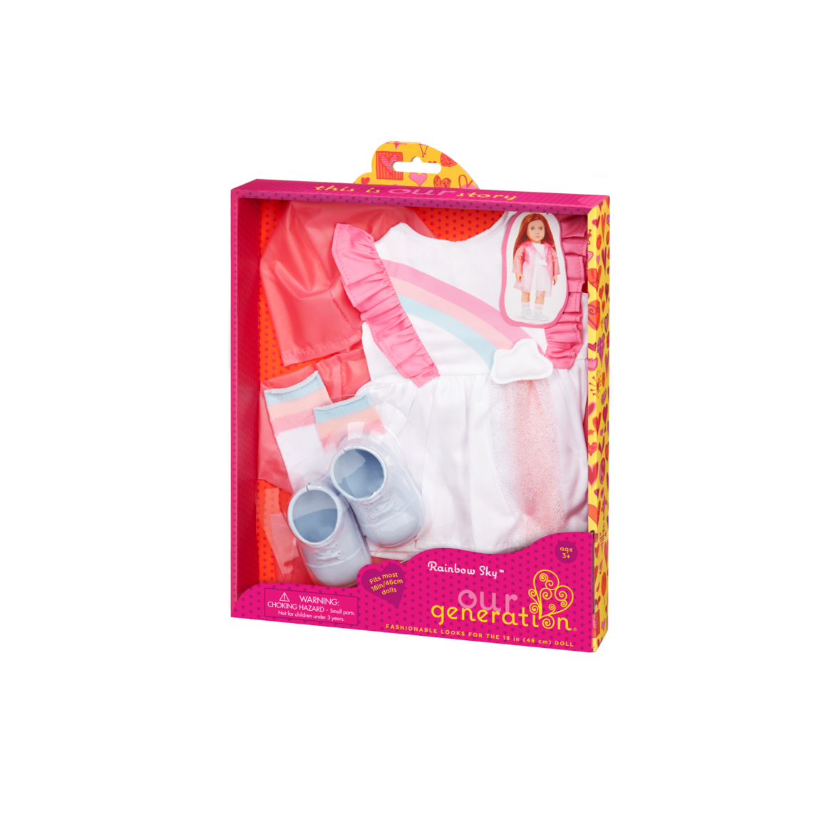 BD30485_PKG.png