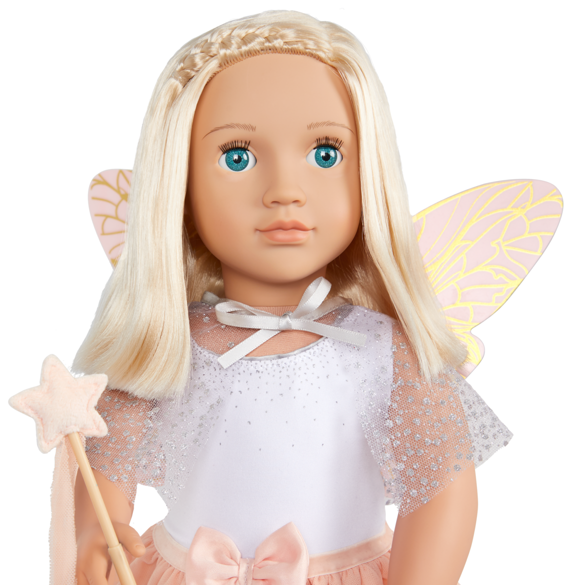 BD30487_DP_C.png