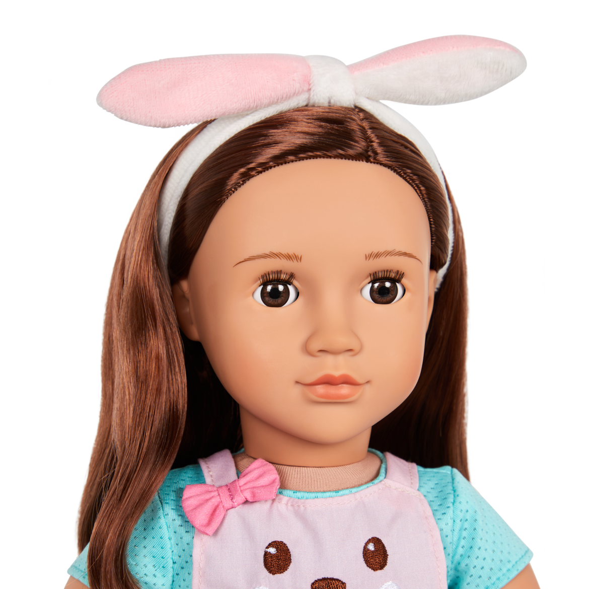 BD30489_DP_C.png
