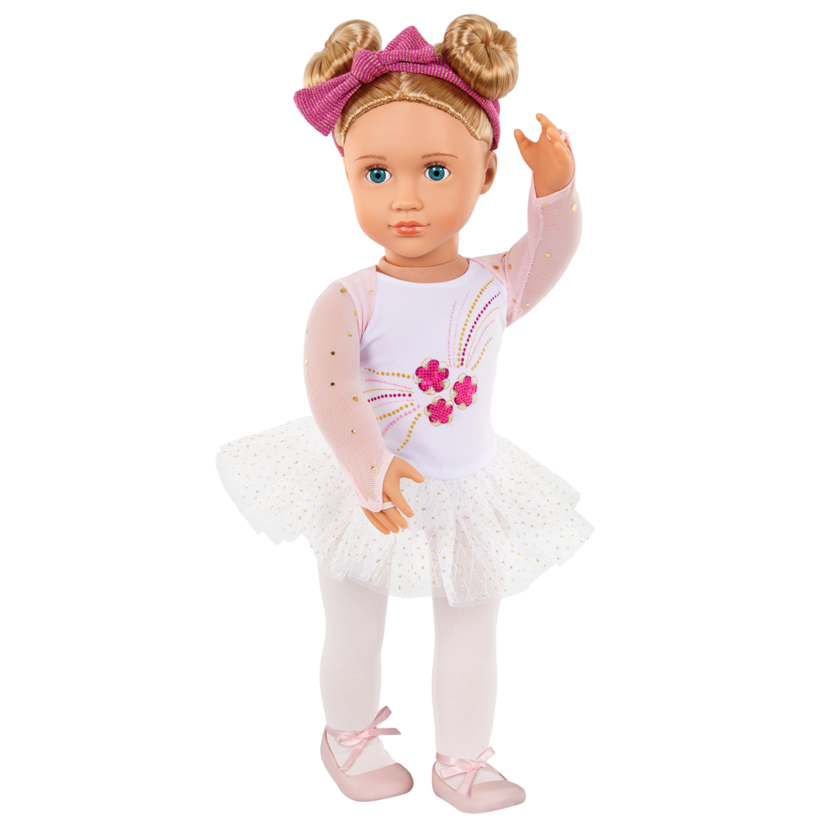 BD30492_DP_B.png