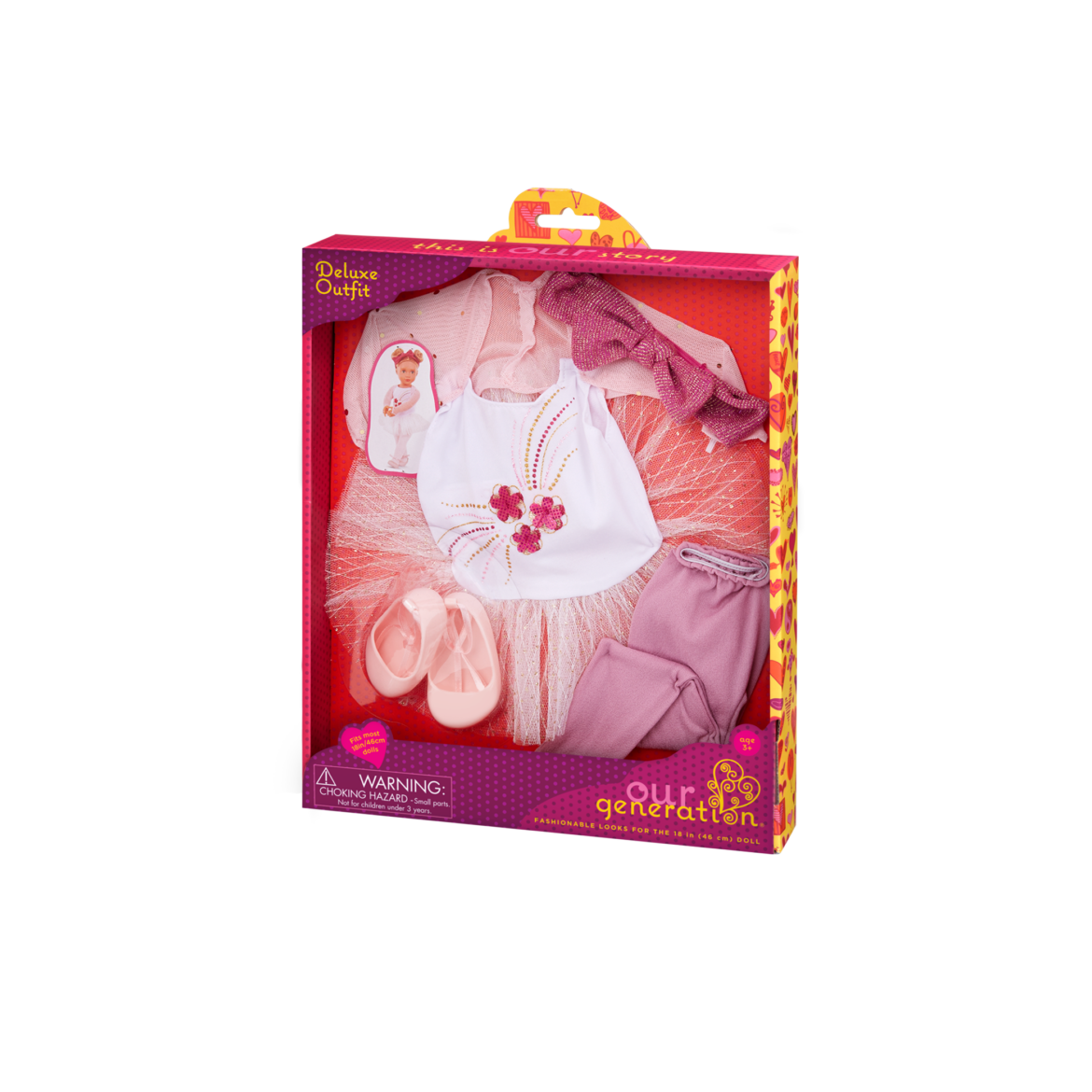 BD30492_PKG.png