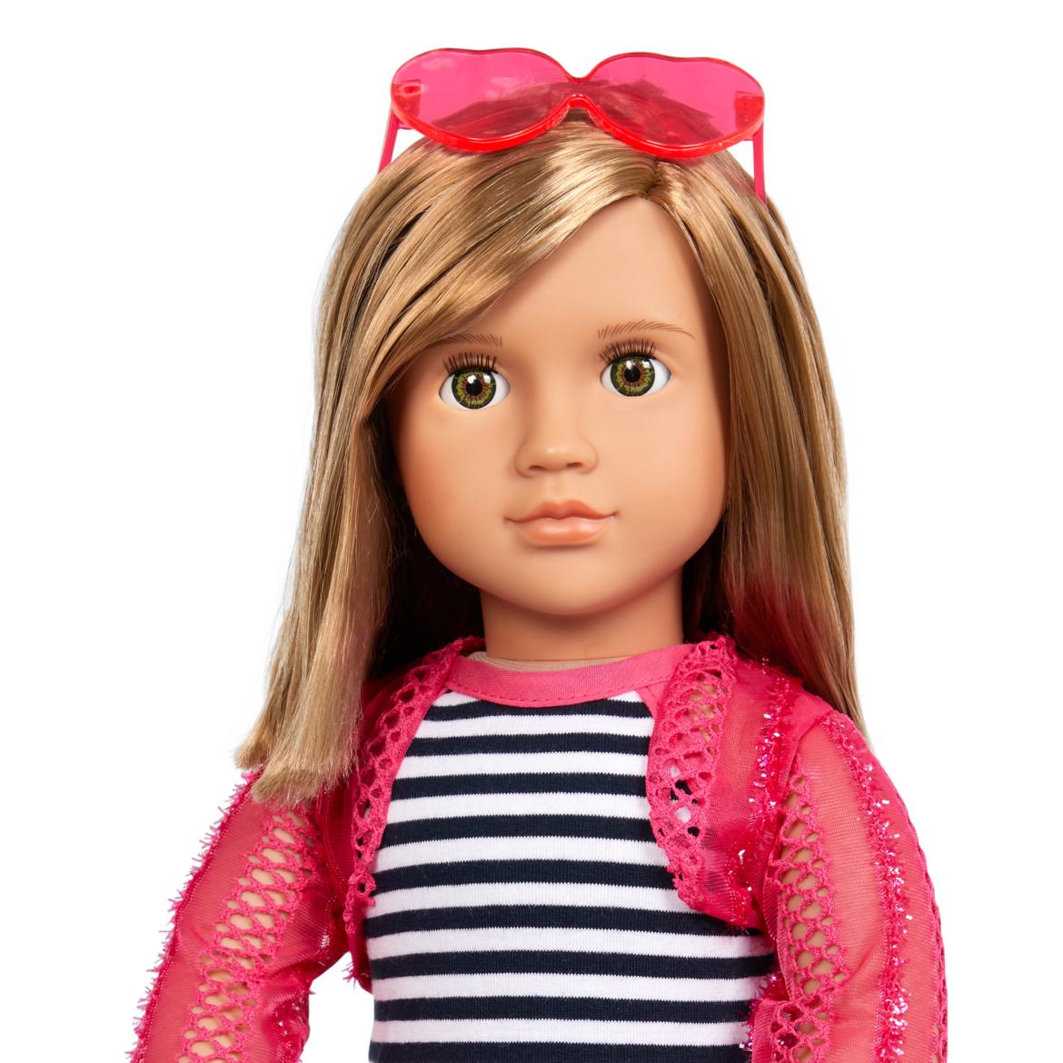 BD30499_DP_C.png