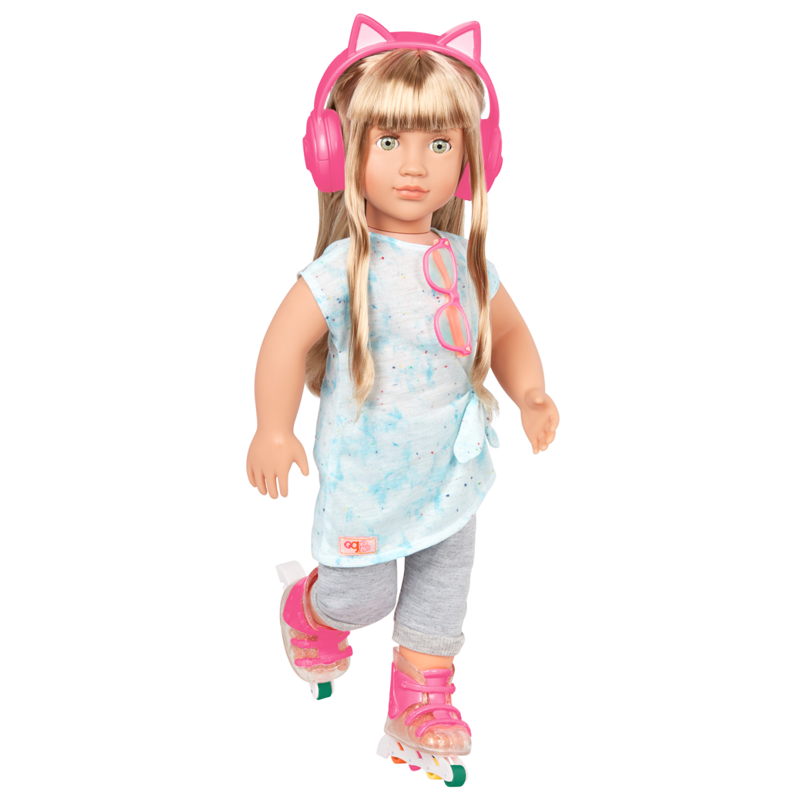 BD30500_DP_A.png