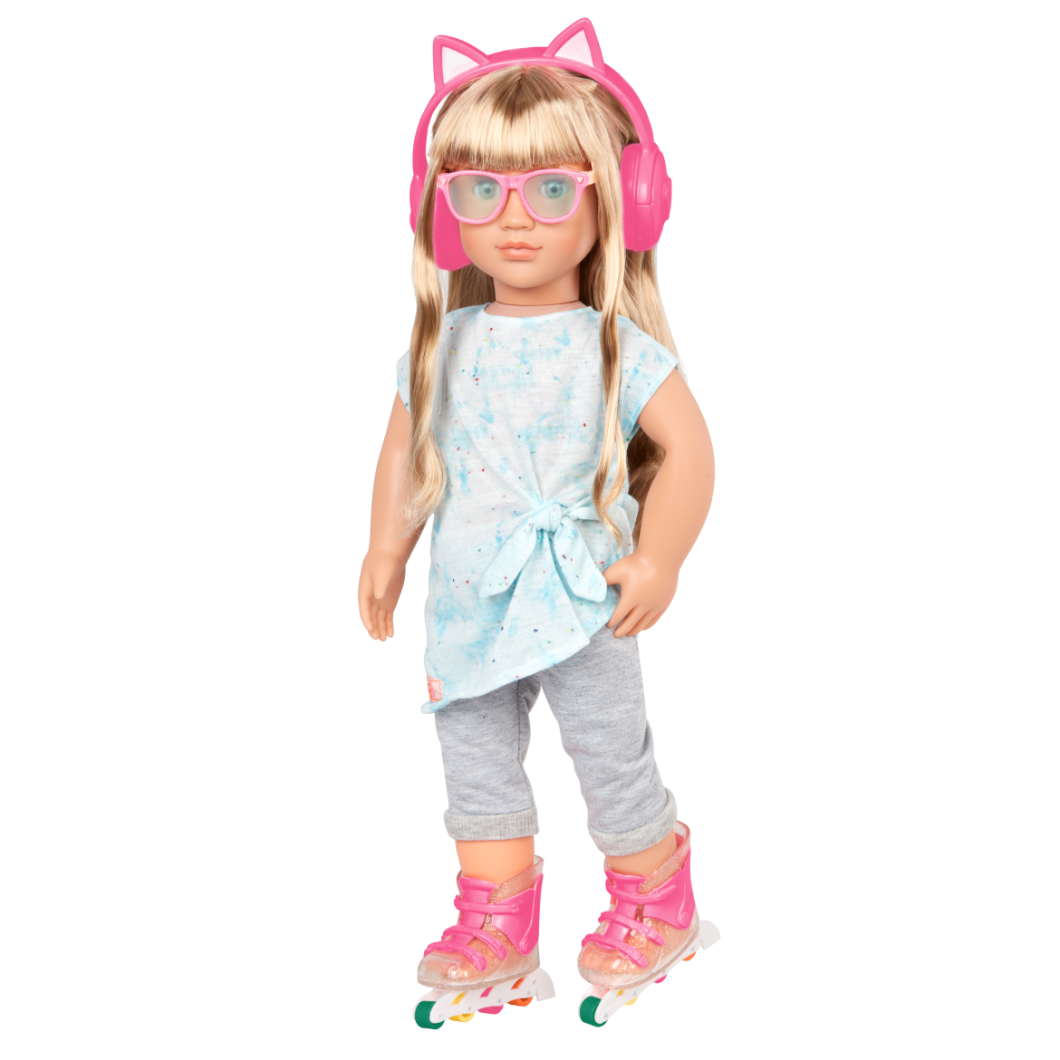 BD30500_DP_B-scaled.png