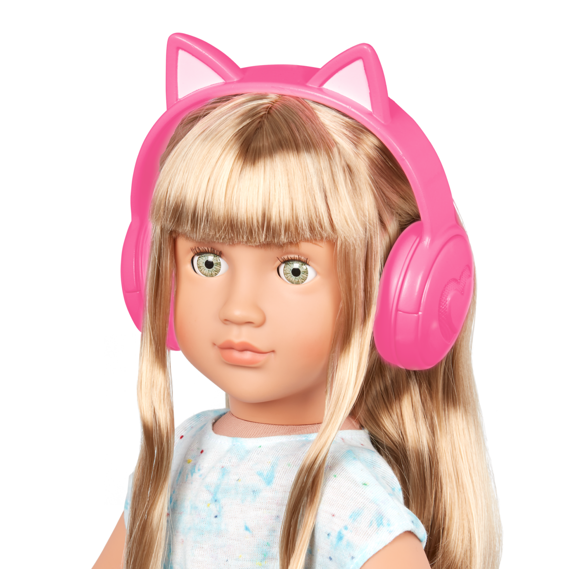 BD30500_DP_C.png