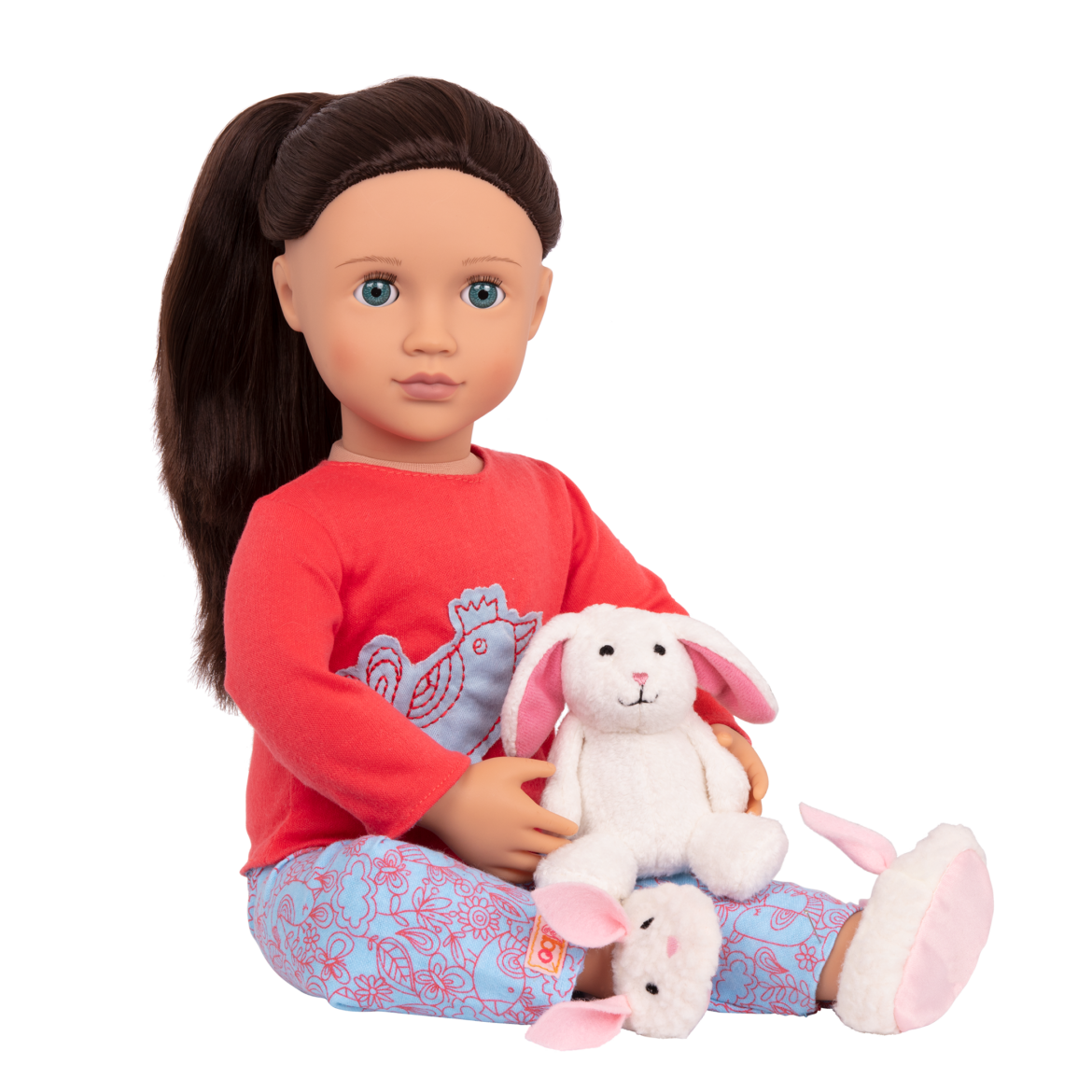 BD31143_DP_C.png