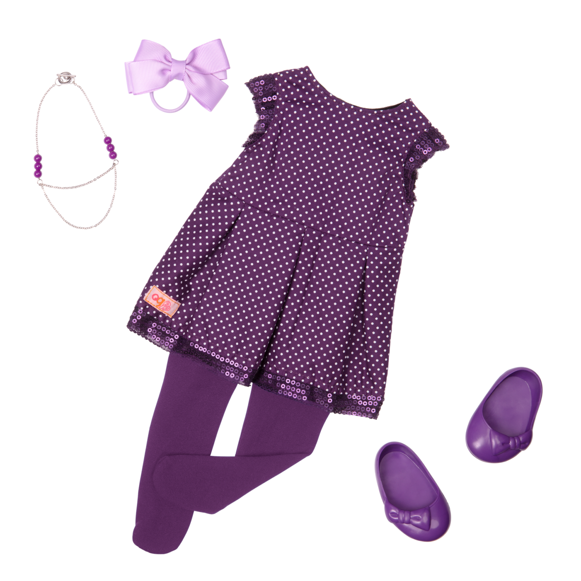 BD31143_DP_E.png