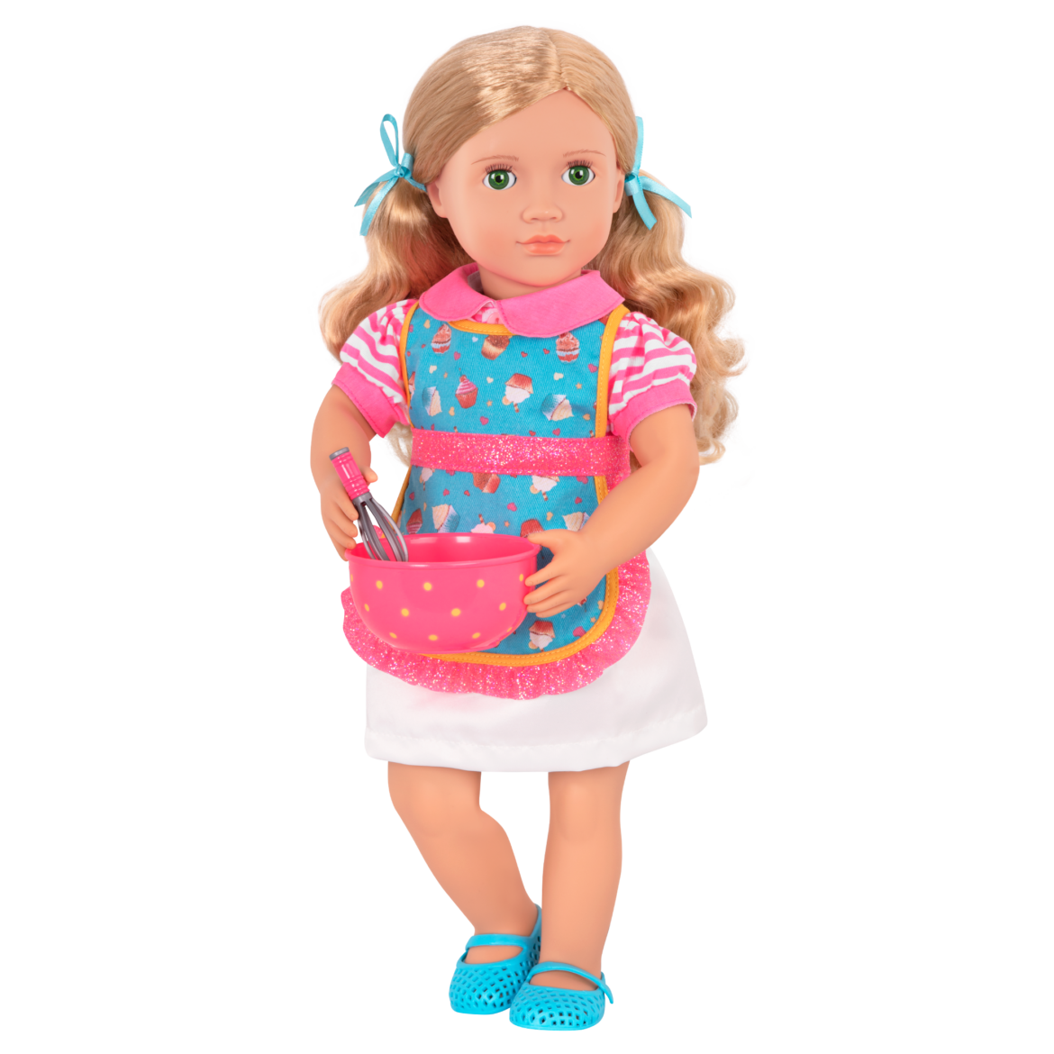 BD31173_DP_D.png