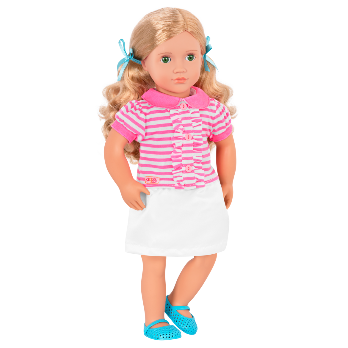 BD31173_DP_E.png