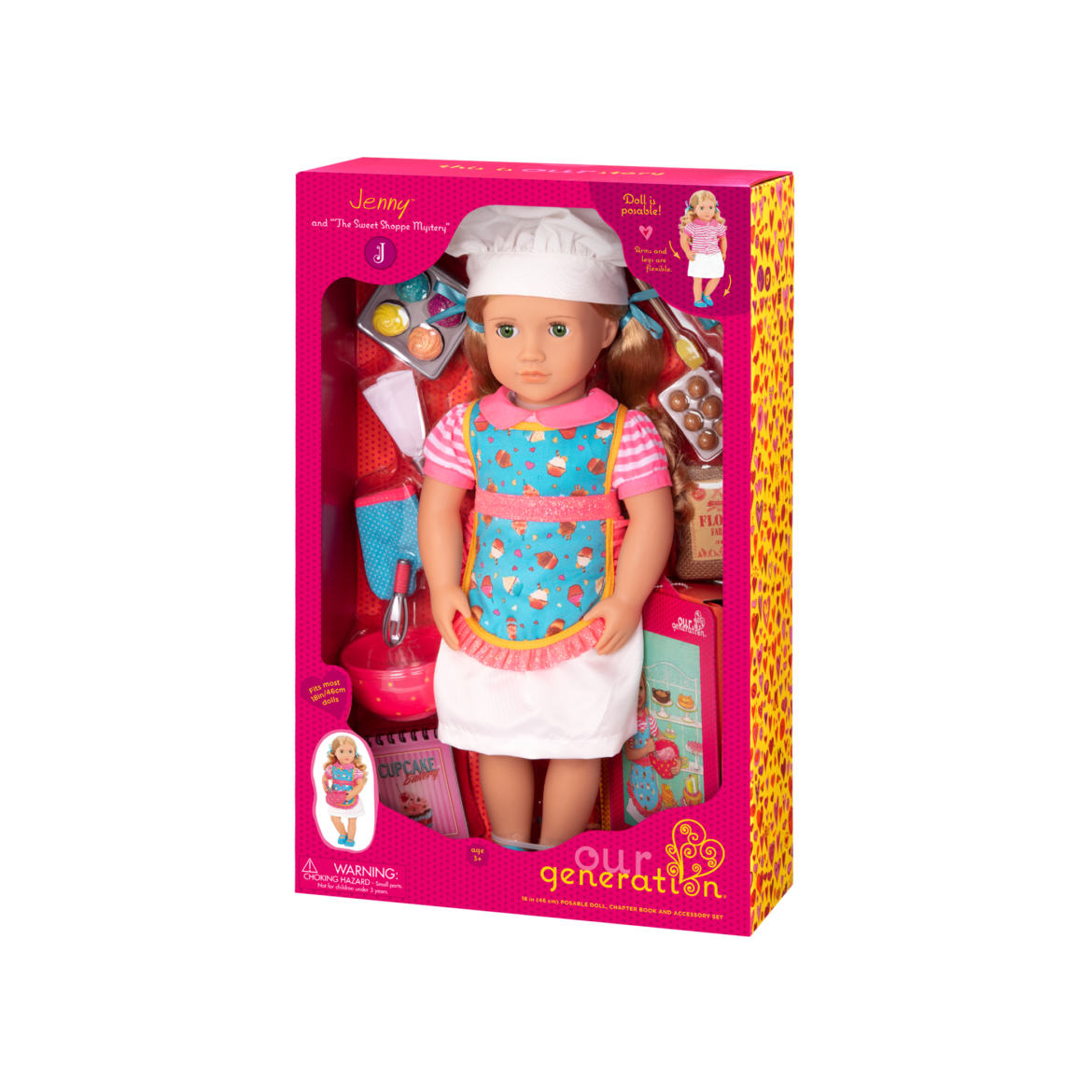BD31173_PKG.png