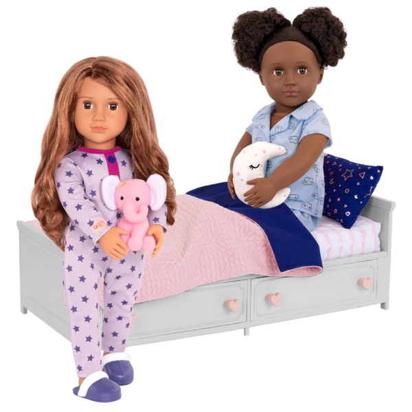 Starry Slumbers - Image 5