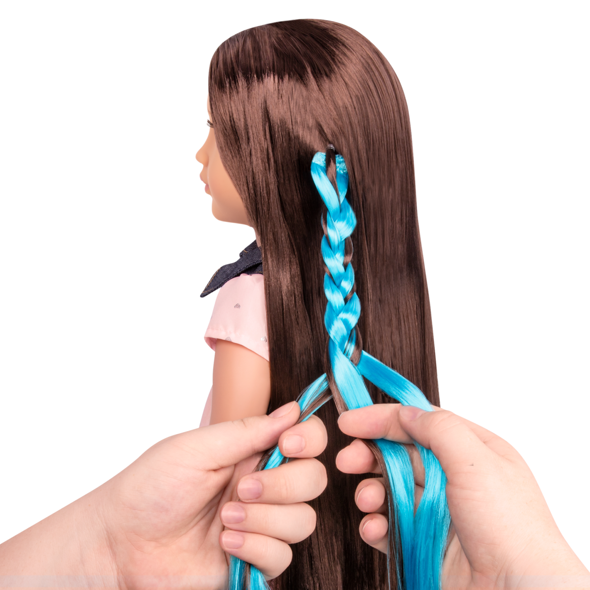 BD31204_DP_B2.png