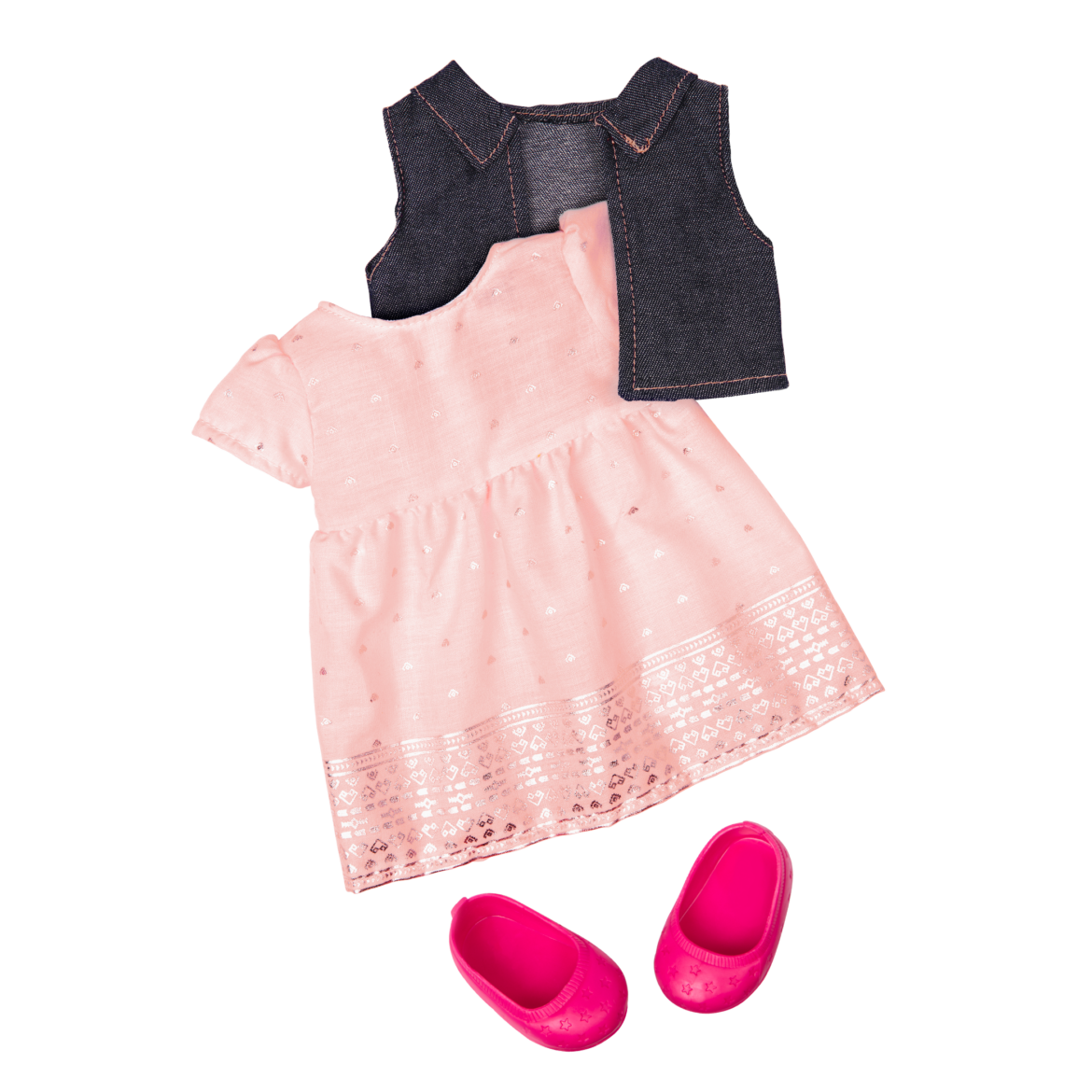 BD31204_DP_C.png