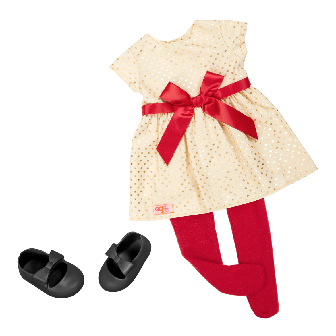 BD31250_DP_E.png