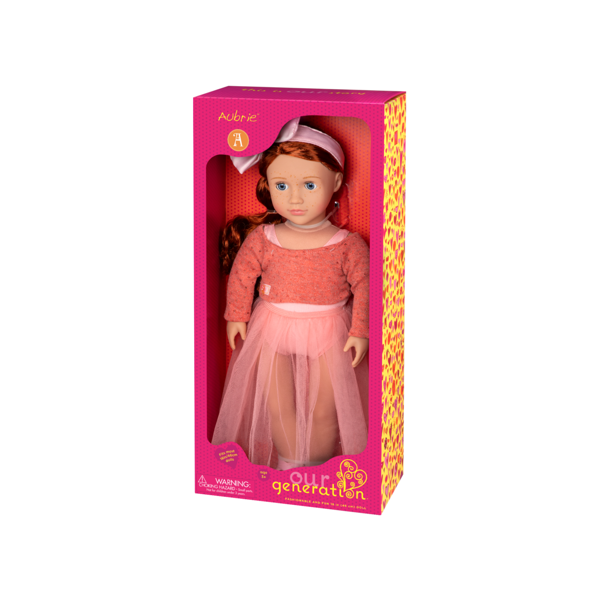 BD31256_PKG.png