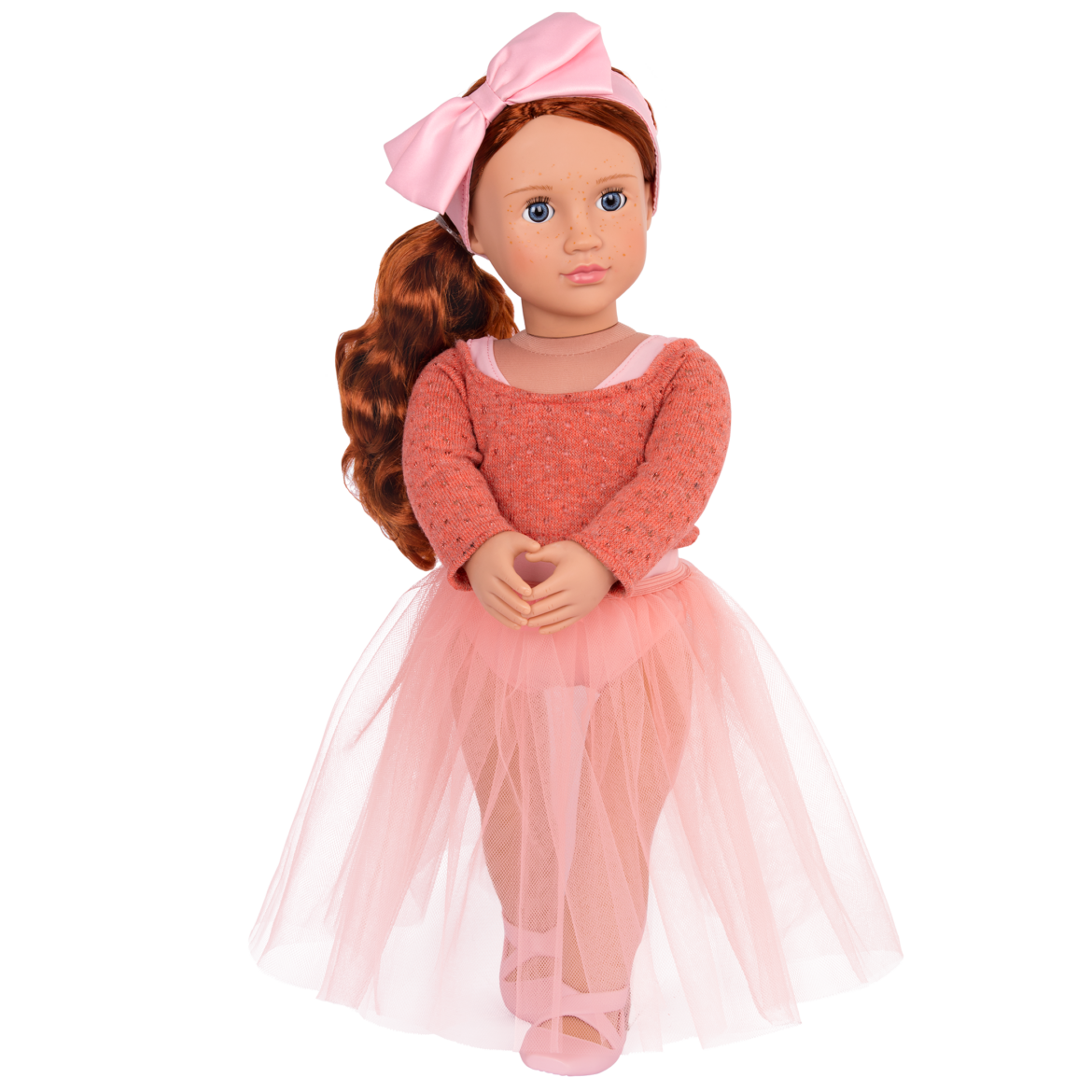 BD31256_PR.png
