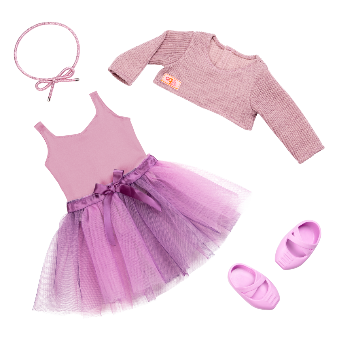 BD31316_DP_B.png