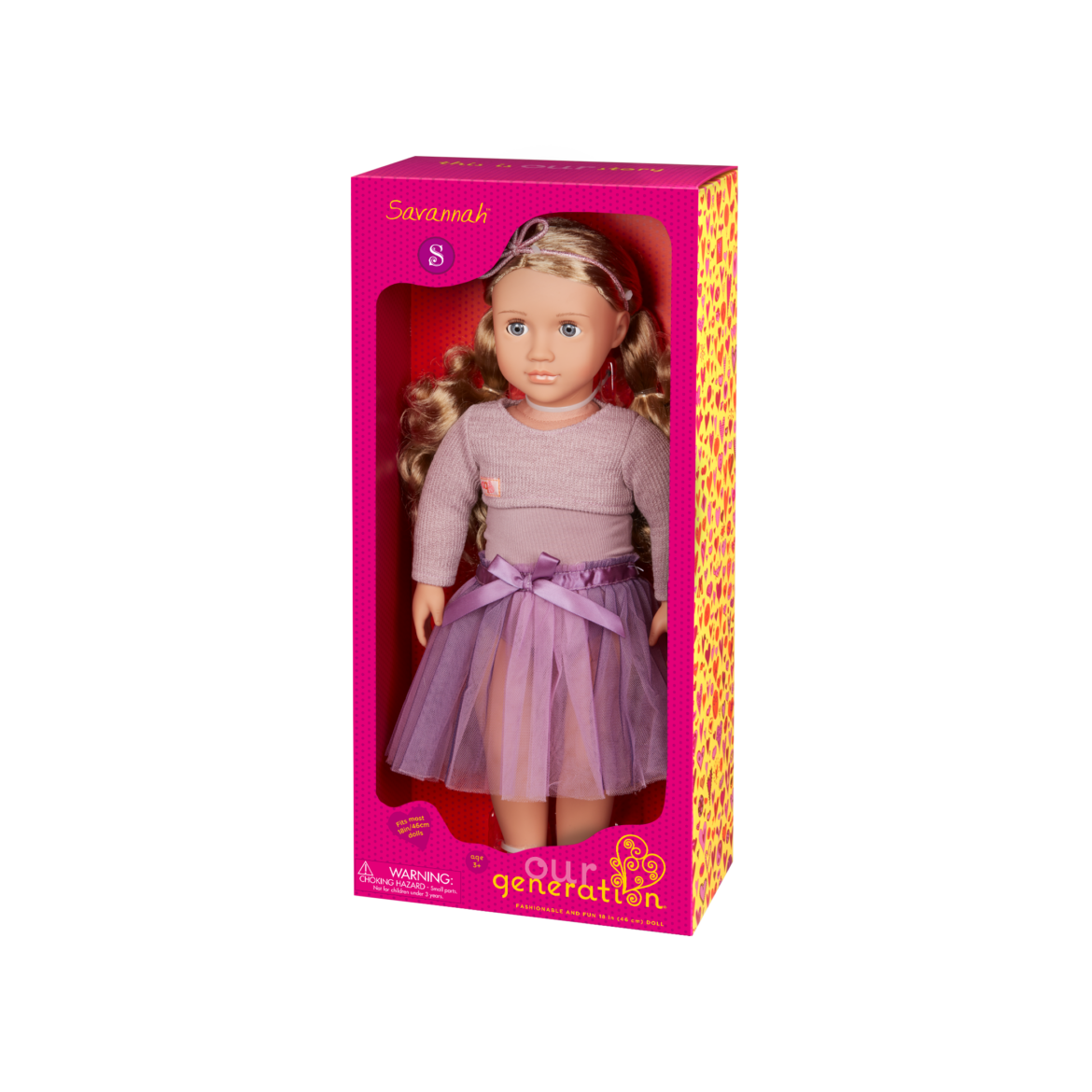 BD31316_PKG.png