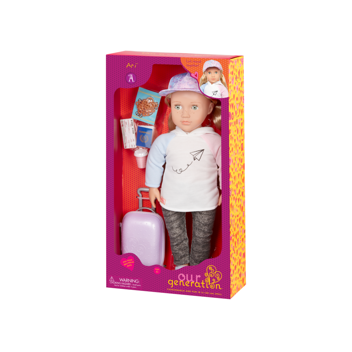 BD31326_PKG.png