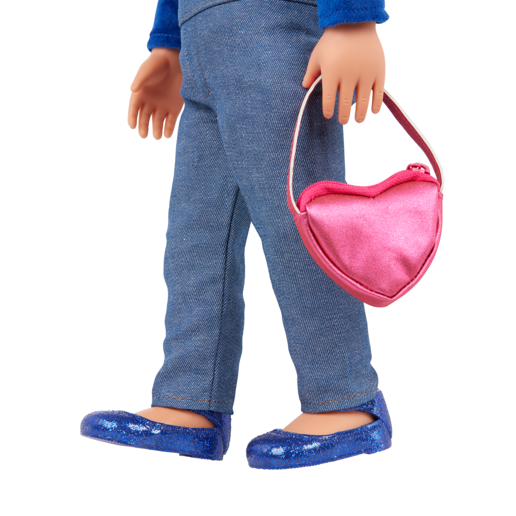Amora kidoodle