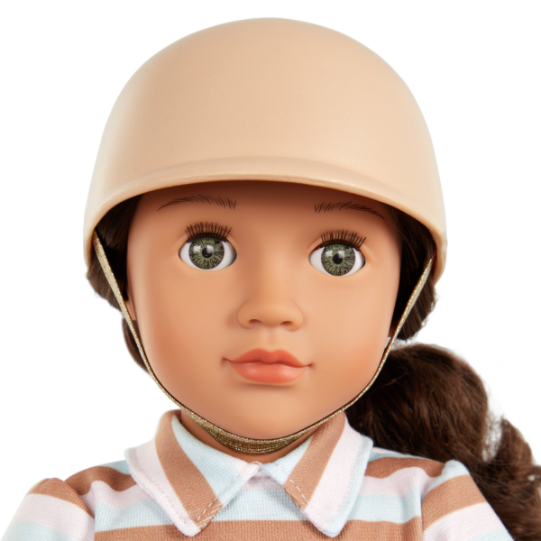 Aydan - Image 4