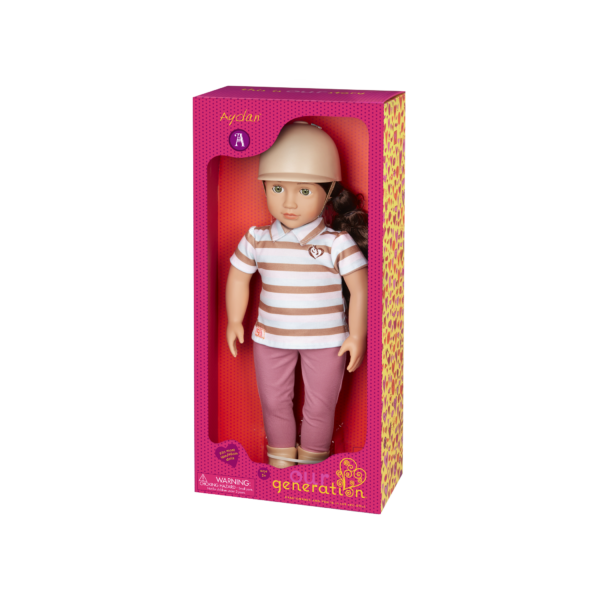 Aydan - Image 3