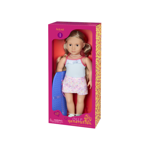 Ivana - Image 5