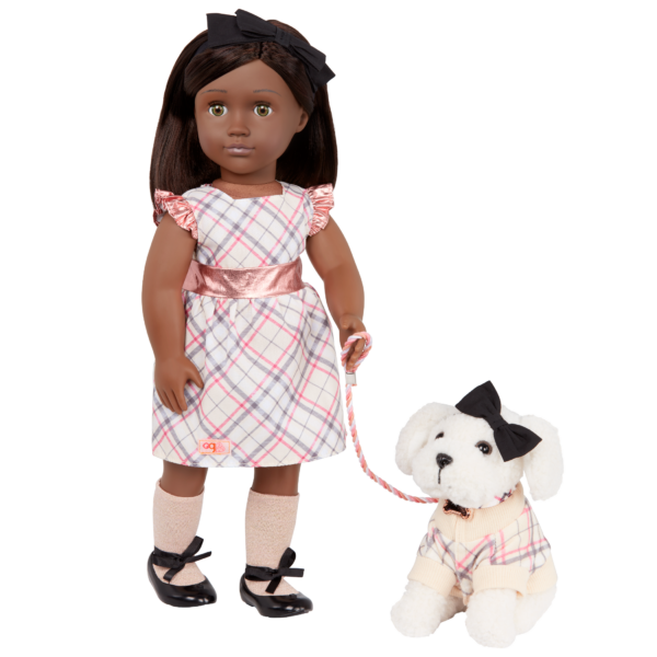 Candice & Chic - Image 2