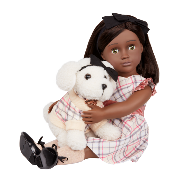 Candice & Chic - Image 3