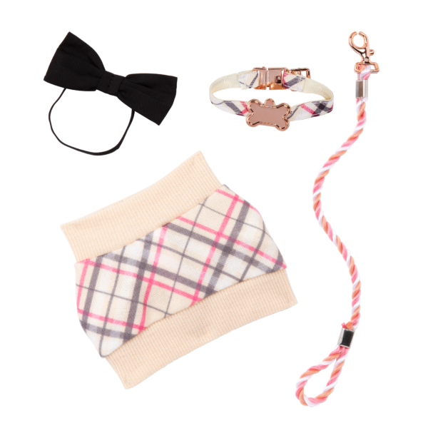 Candice & Chic - Image 4