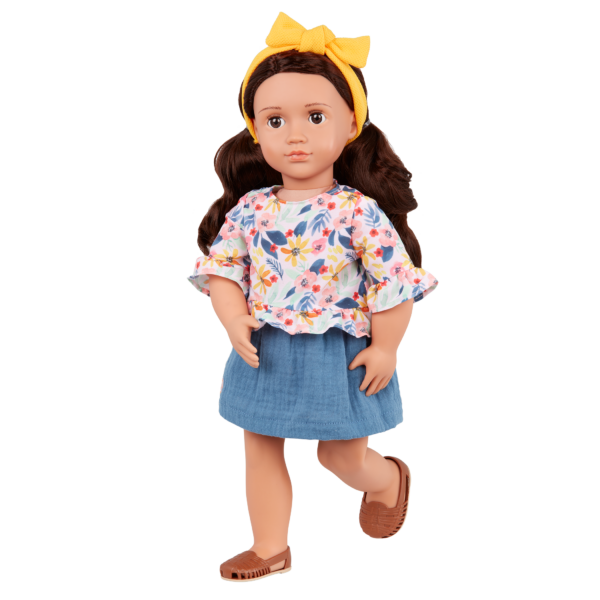 Rayna - Image 3