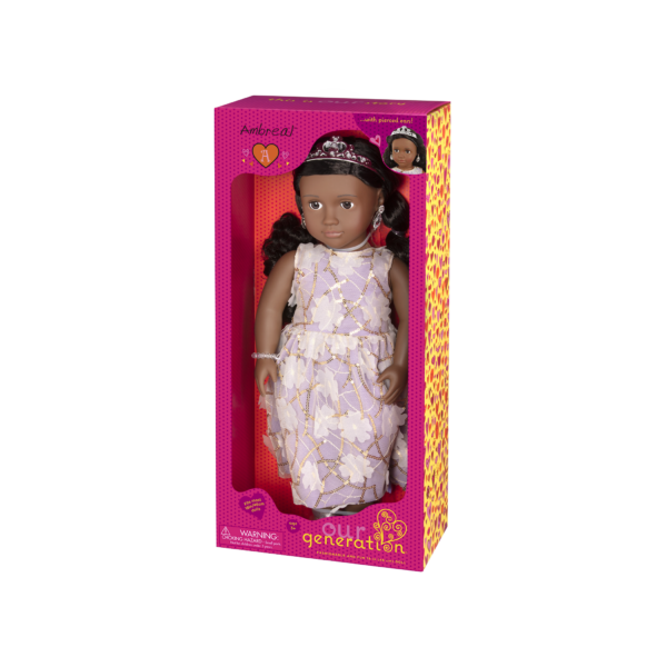 Ambreal - Image 3