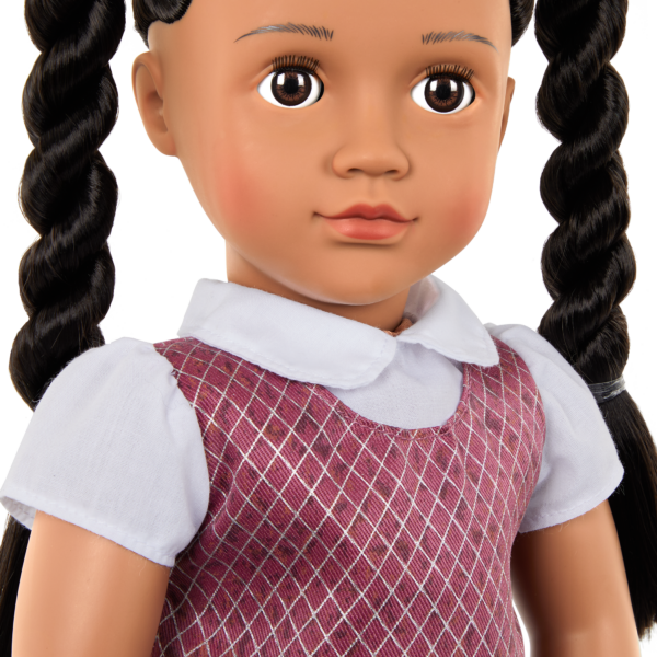 Frederika - Image 3