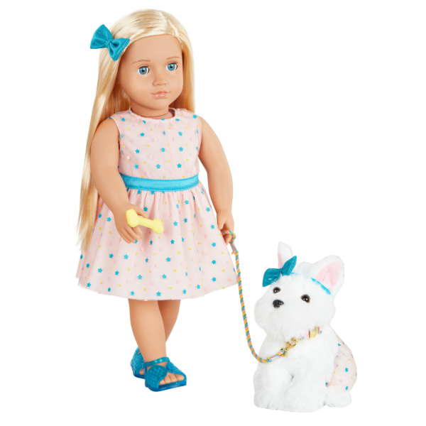 Cadence & Cookie - Image 6