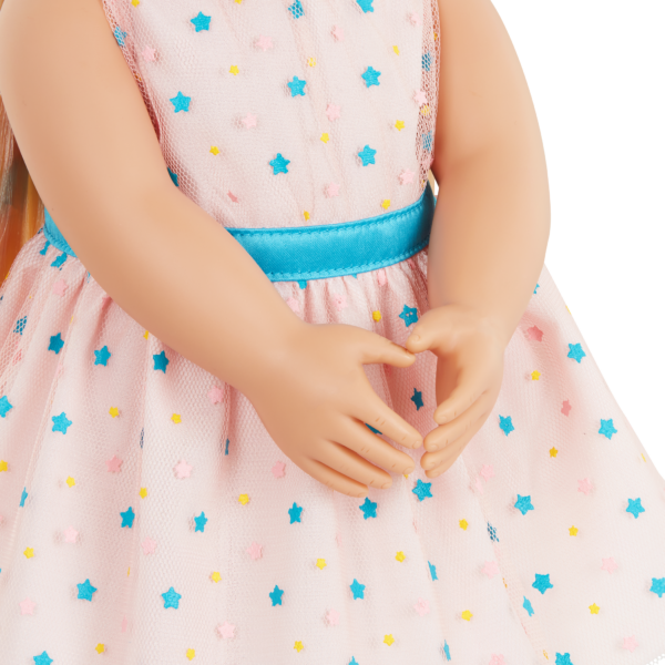 Cadence & Cookie - Image 4