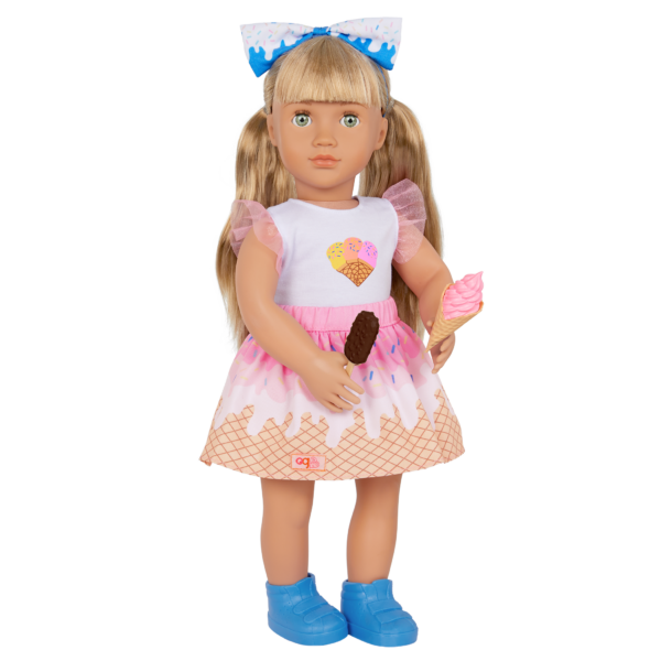 Lorelei - Image 2