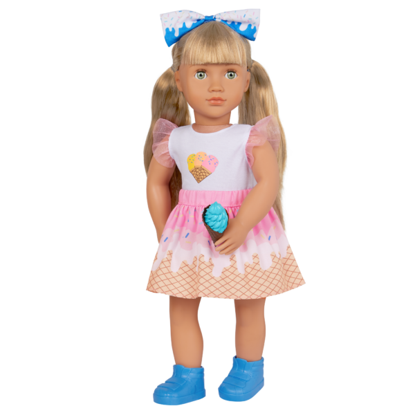 Lorelei - Image 8