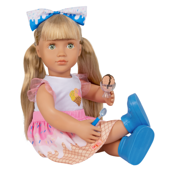Lorelei - Image 6