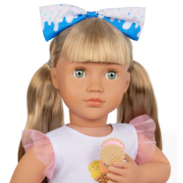 Lorelei - Image 5