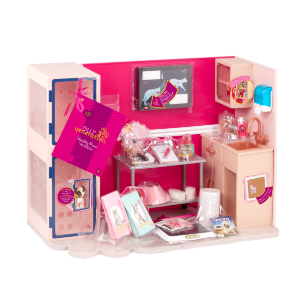 Healthy Paws Vet Clinic - Image 13