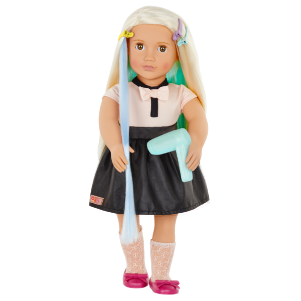 Highlight My Day - Image 5