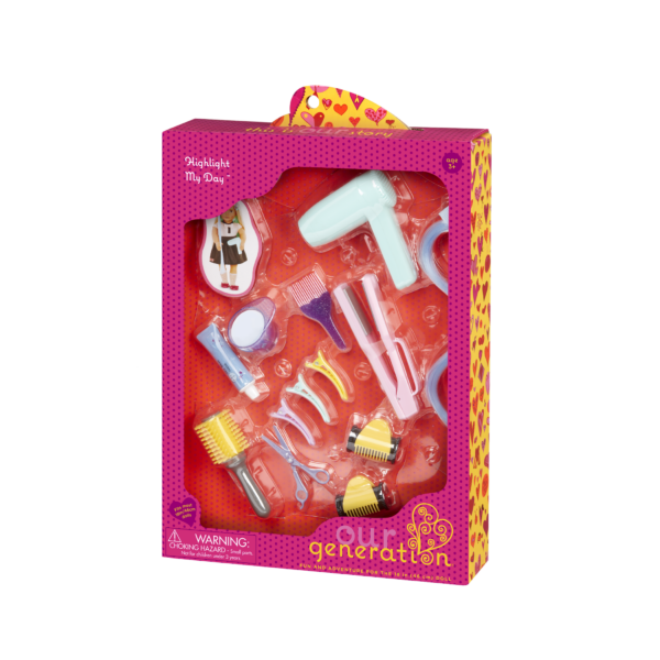 Highlight My Day - Image 3