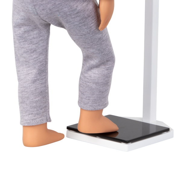 Doctor Days - Image 9