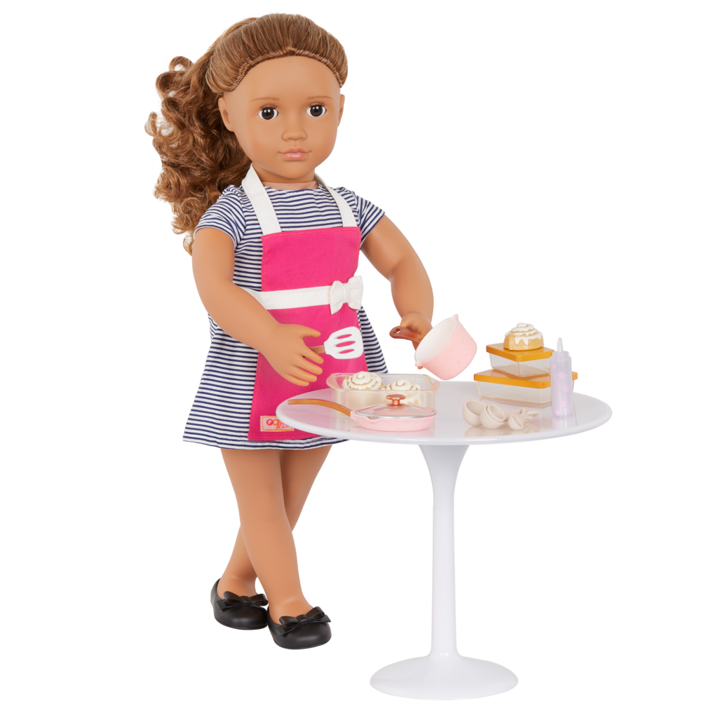 in-the-kitchen-kidoodle