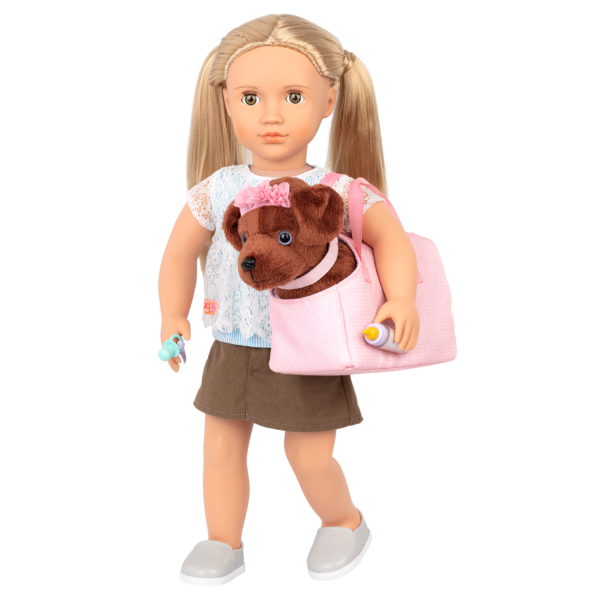 Happy Puppies - Image 5