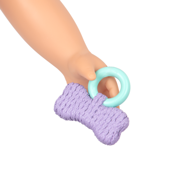 Happy Puppies - Image 4