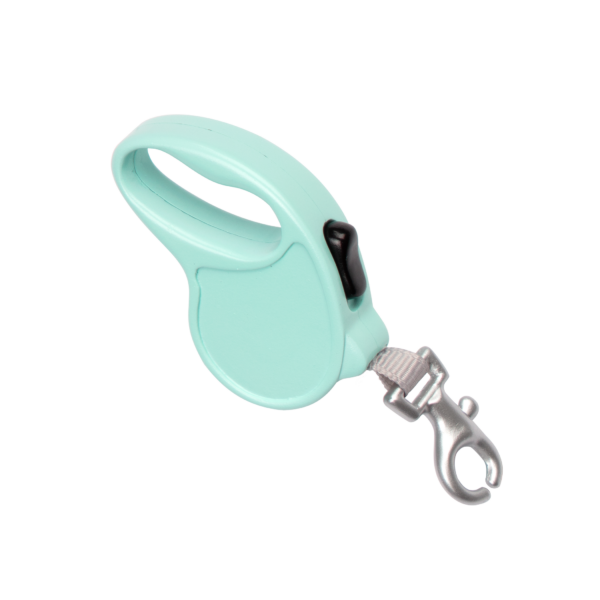 Happy Puppies - Image 3