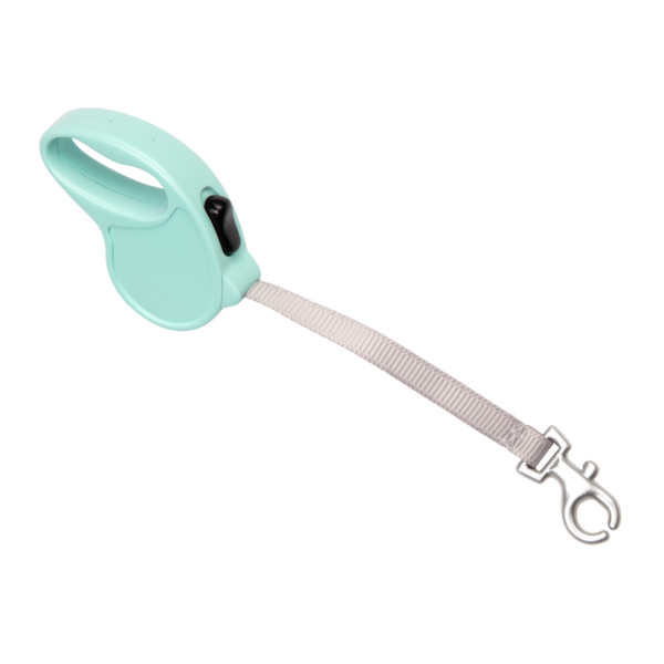 Happy Puppies - Image 2