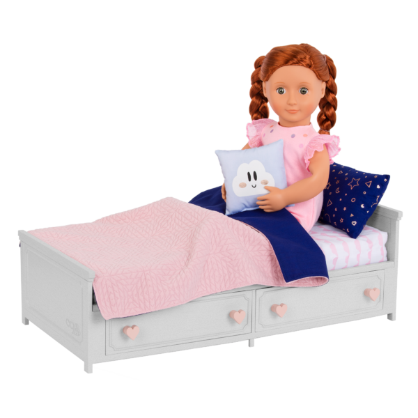 Starry Slumbers - Image 3