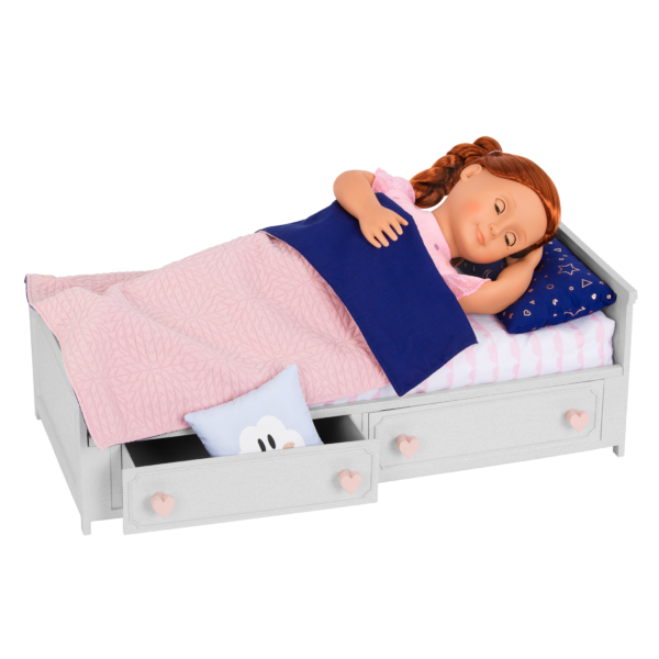 Starry Slumbers - Image 2